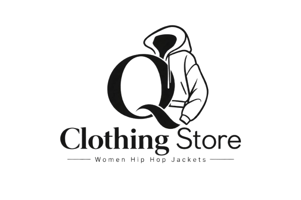 Q Clothing Store